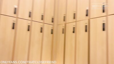 Fans - ThatCloseFriend - gay porn video (71)