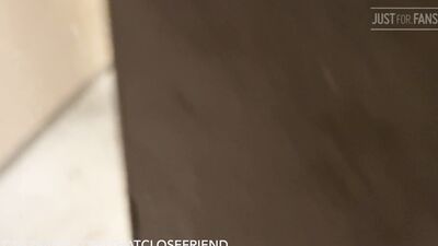 Fans - ThatCloseFriend - gay porn video (71)