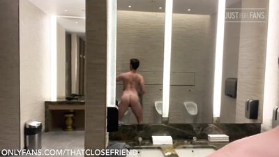 Fans - ThatCloseFriend - gay porn video (71)