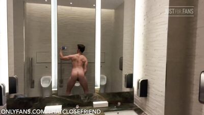 Fans - ThatCloseFriend - gay porn video (71)