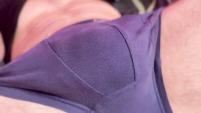 Fans - Hazel Hoffman - free gay porn (127)