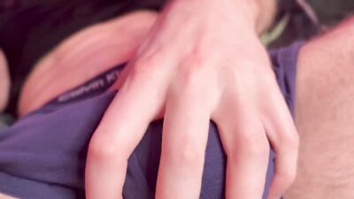 Fans - Hazel Hoffman - free gay porn (127)