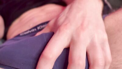 Fans - Hazel Hoffman - free gay porn (127)