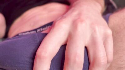 Fans - Hazel Hoffman - free gay porn (127)