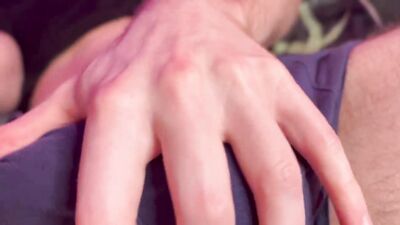 Fans - Hazel Hoffman - free gay porn (127)