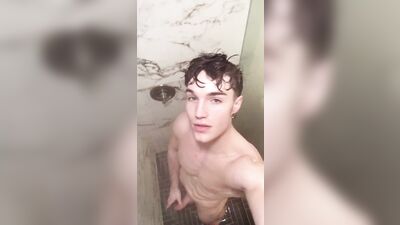 Fans - Hazel Hoffman - free gay porn (110)