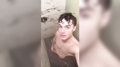 Fans - Hazel Hoffman - free gay porn (110)