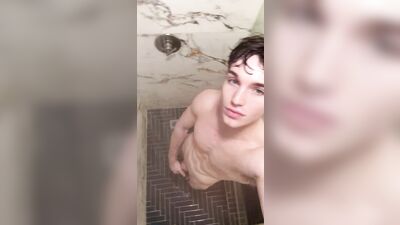 Fans - Hazel Hoffman - free gay porn (110)