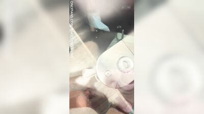 Fans - ThatCloseFriend - gay porn video (33)