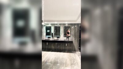 Fans - ThatCloseFriend - gay porn video (33)