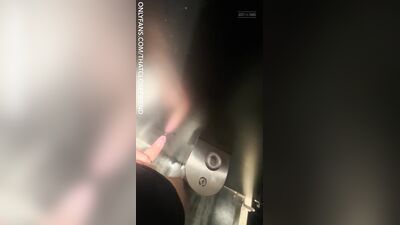 Fans - ThatCloseFriend - gay porn video (33)