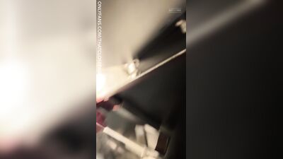 Fans - ThatCloseFriend - gay porn video (33)