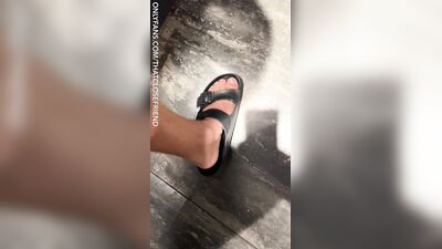 Fans - ThatCloseFriend - gay porn video (33)