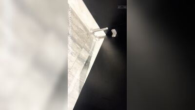 Fans - ThatCloseFriend - gay porn video (33)