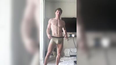 Fans - Hazel Hoffman - free gay porn (83)