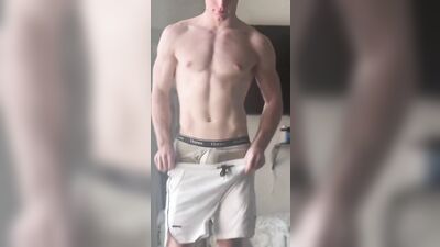 Fans - Hazel Hoffman - free gay porn (83)