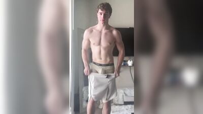 Fans - Hazel Hoffman - free gay porn (83)