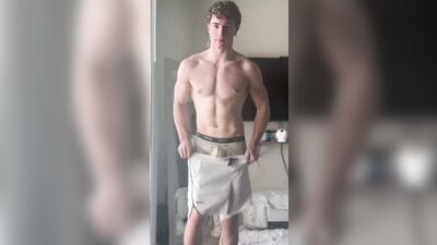 Fans - Hazel Hoffman - free gay porn (83)