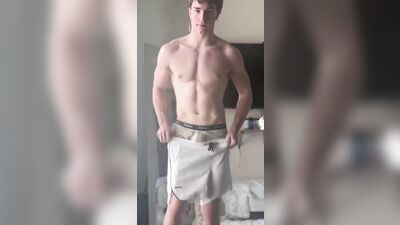 Fans - Hazel Hoffman - free gay porn (83)
