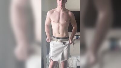 Fans - Hazel Hoffman - free gay porn (83)