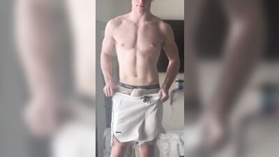 Fans - Hazel Hoffman - free gay porn (83)