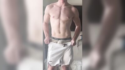 Fans - Hazel Hoffman - free gay porn (83)