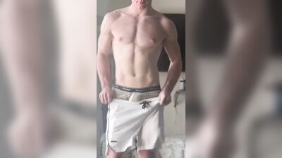 Fans - Hazel Hoffman - free gay porn (83)