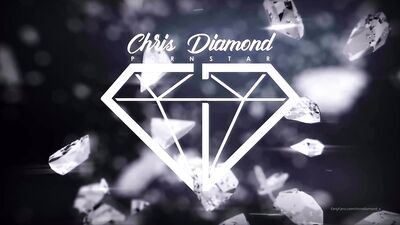 OF - Chris Diamond (chrisdiamond_x) - gay porn video (29)
