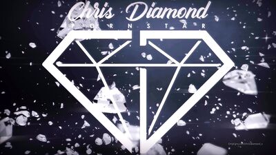 OF - Chris Diamond (chrisdiamond_x) - gay porn video (29)