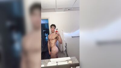 Fans - Hazel Hoffman - free gay porn (466)
