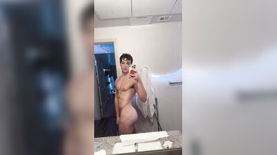 Fans - Hazel Hoffman - free gay porn (466)
