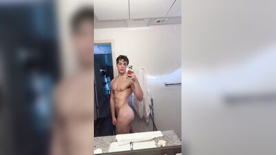 Fans - Hazel Hoffman - free gay porn (466)
