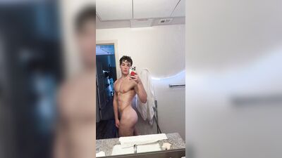 Fans - Hazel Hoffman - free gay porn (466)