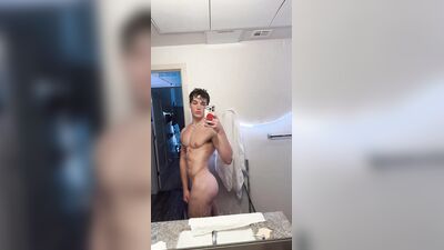 Fans - Hazel Hoffman - free gay porn (466)