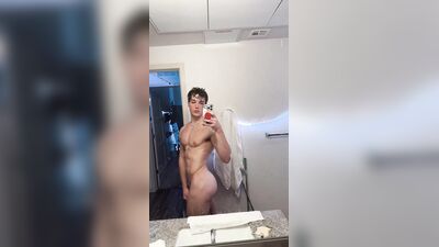 Fans - Hazel Hoffman - free gay porn (466)