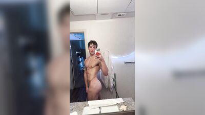 Fans - Hazel Hoffman - free gay porn (466)