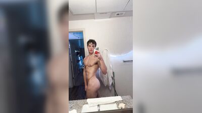 Fans - Hazel Hoffman - free gay porn (466)