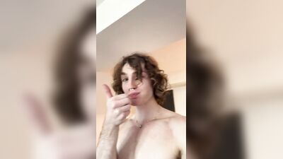 Fans - Hazel Hoffman - free gay porn (332)