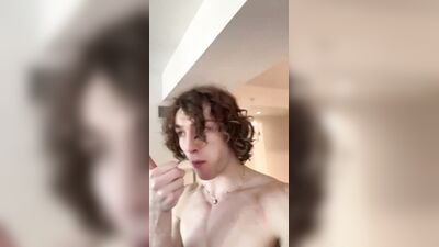 Fans - Hazel Hoffman - free gay porn (332)
