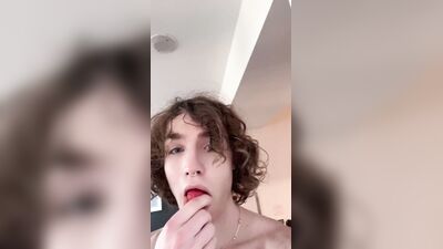 Fans - Hazel Hoffman - free gay porn (332)