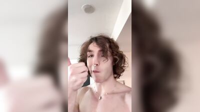 Fans - Hazel Hoffman - free gay porn (332)