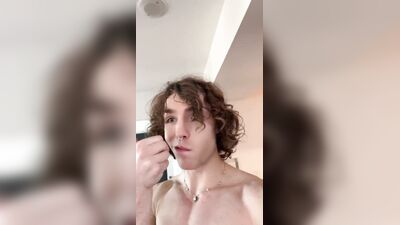Fans - Hazel Hoffman - free gay porn (332)