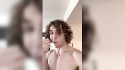 Fans - Hazel Hoffman - free gay porn (332)
