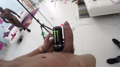 OF - Chris Diamond (chrisdiamond_x) - gay porn video (52)