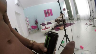 OF - Chris Diamond (chrisdiamond_x) - gay porn video (52)