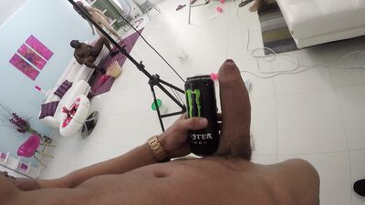 OF - Chris Diamond (chrisdiamond_x) - gay porn video (52)