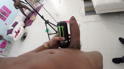 OF - Chris Diamond (chrisdiamond_x) - gay porn video (52)