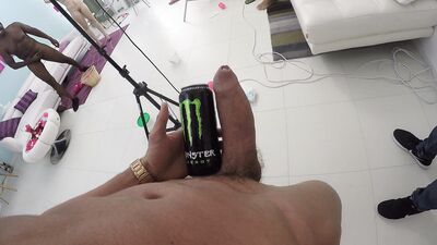 OF - Chris Diamond (chrisdiamond_x) - gay porn video (52)