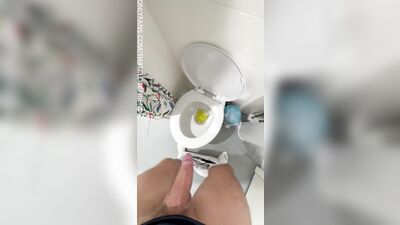 Fans - ThatCloseFriend - gay porn video (50)