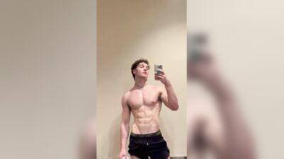 Fans - Hazel Hoffman - free gay porn (97)